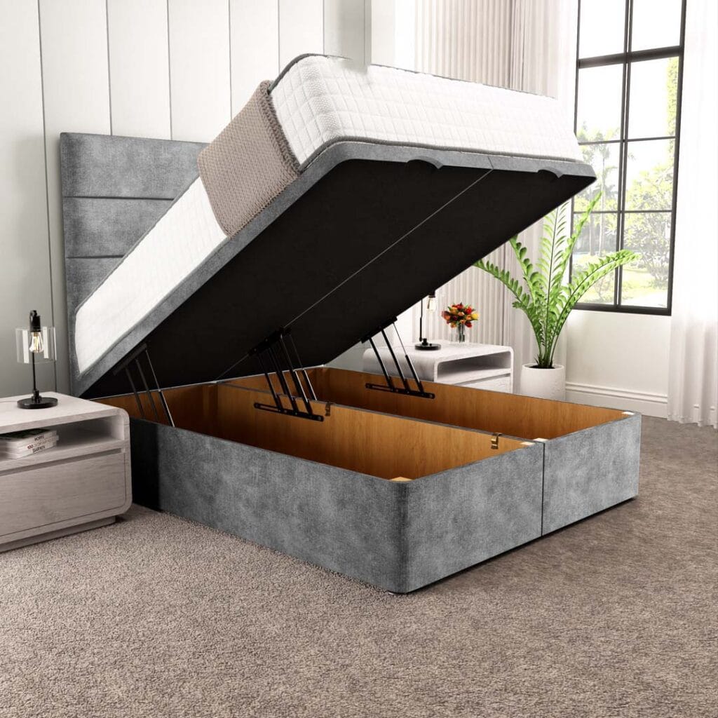 Our Quality Commitment