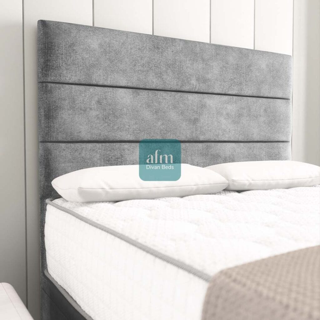 Customisable & Beautiful Headboards