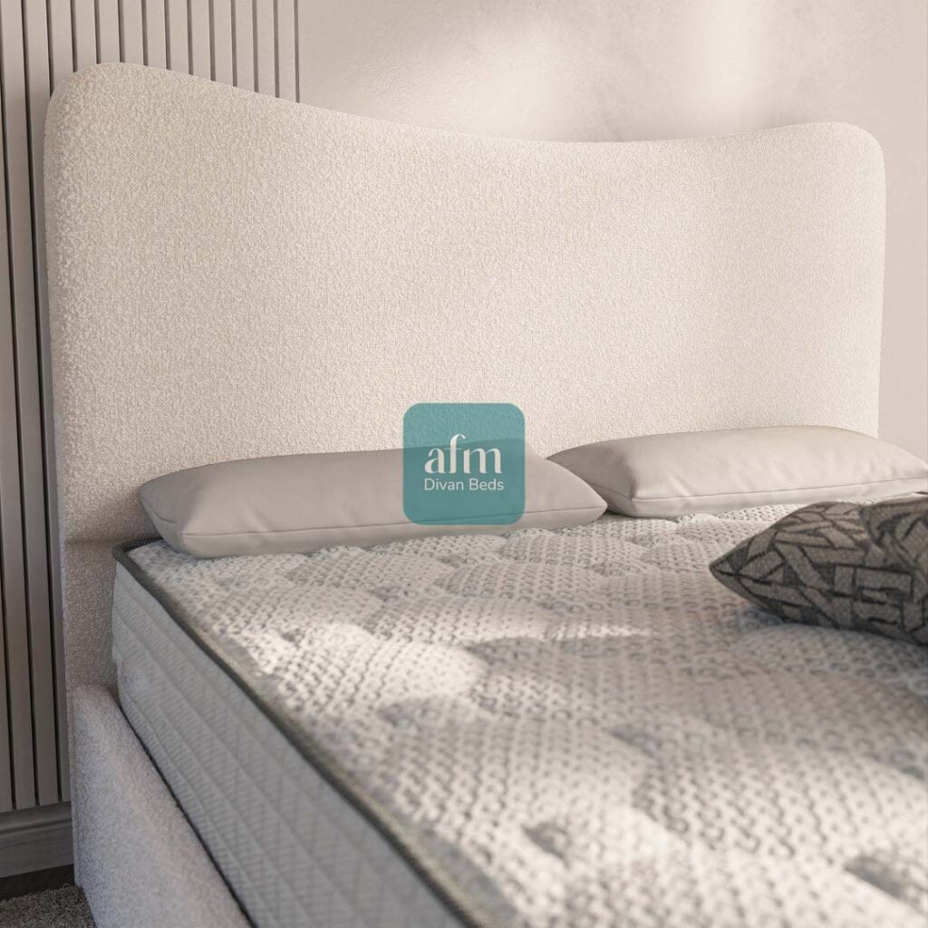 Customisable & Beautiful Headboards