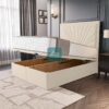 Casablanca Ottoman Divan Bed