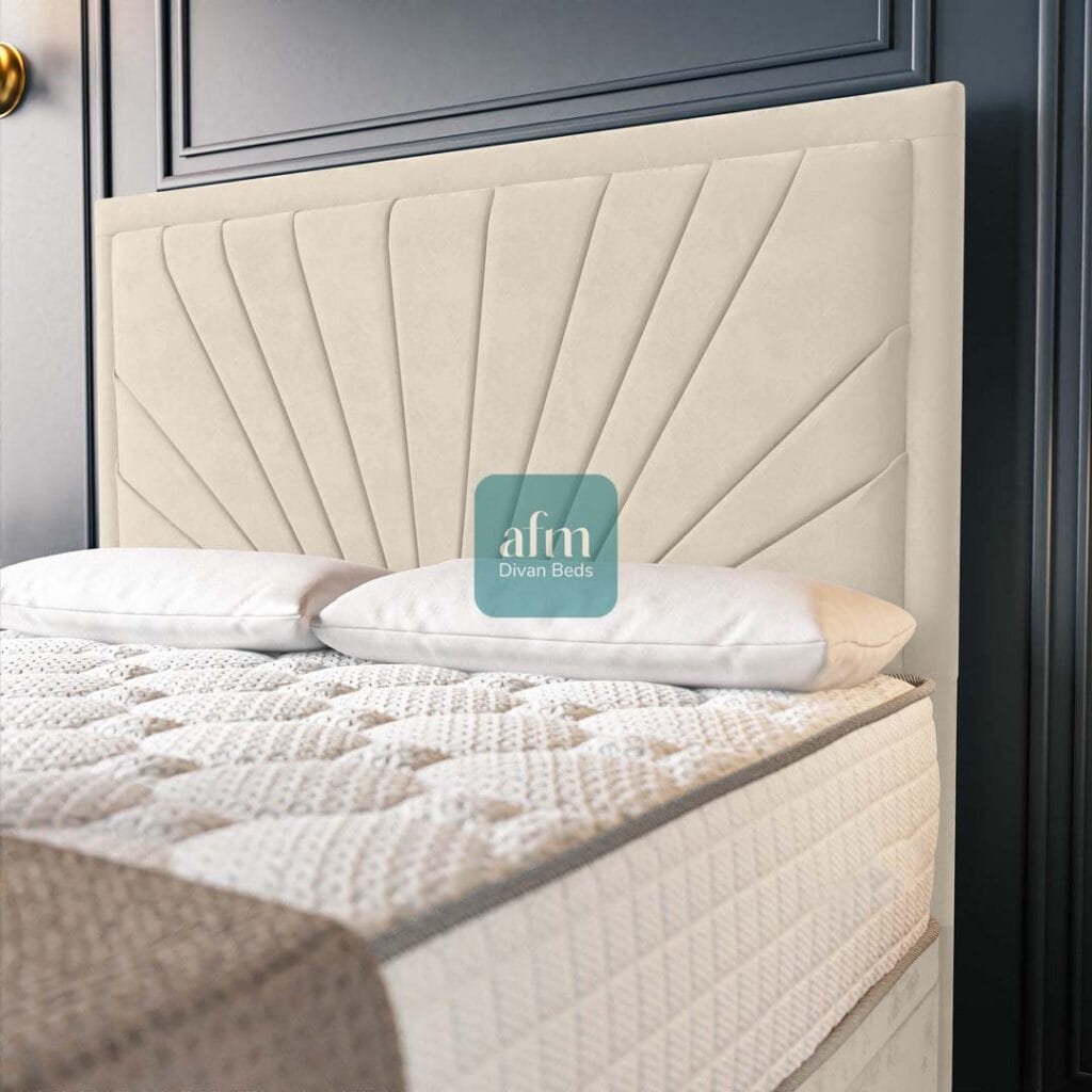 Customisable & Beautiful Headboards