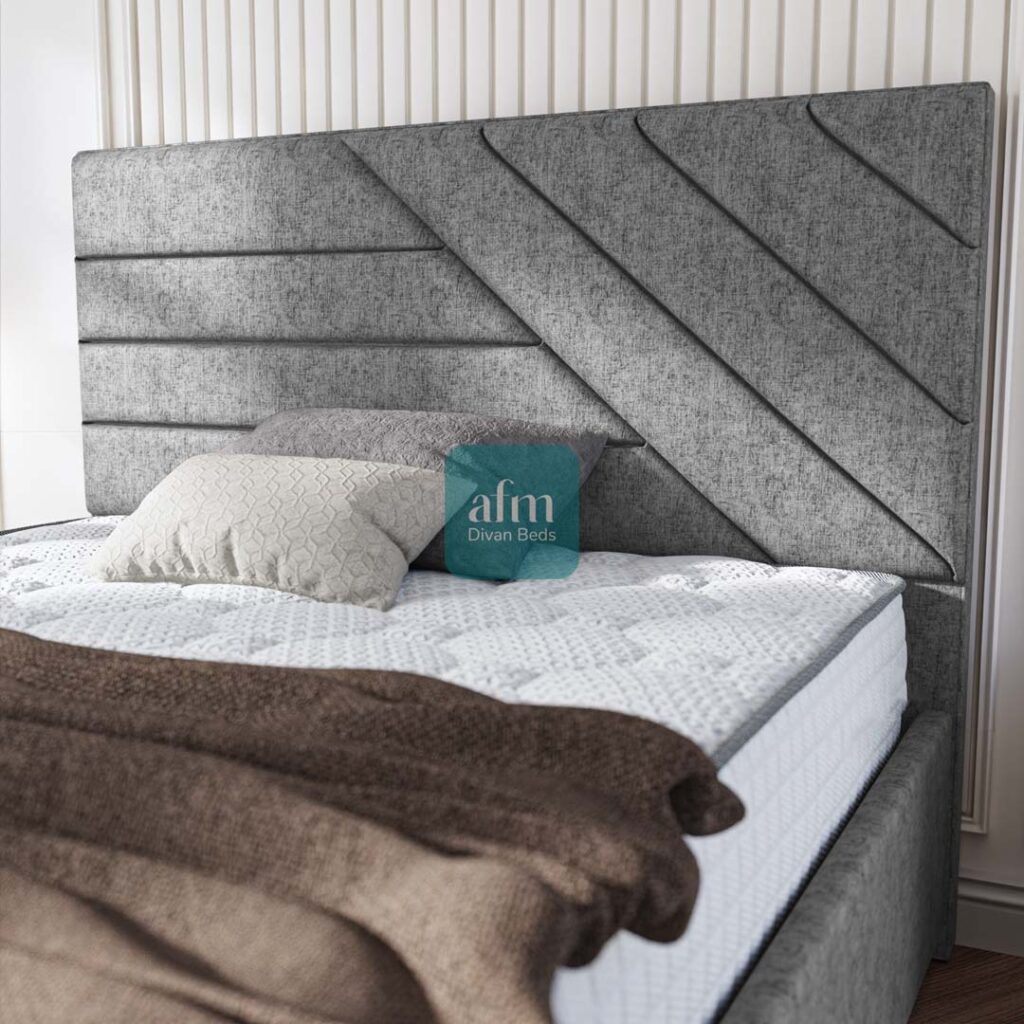 Customisable & Beautiful Headboards