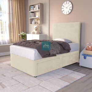 Dakar Kids Divan Bed