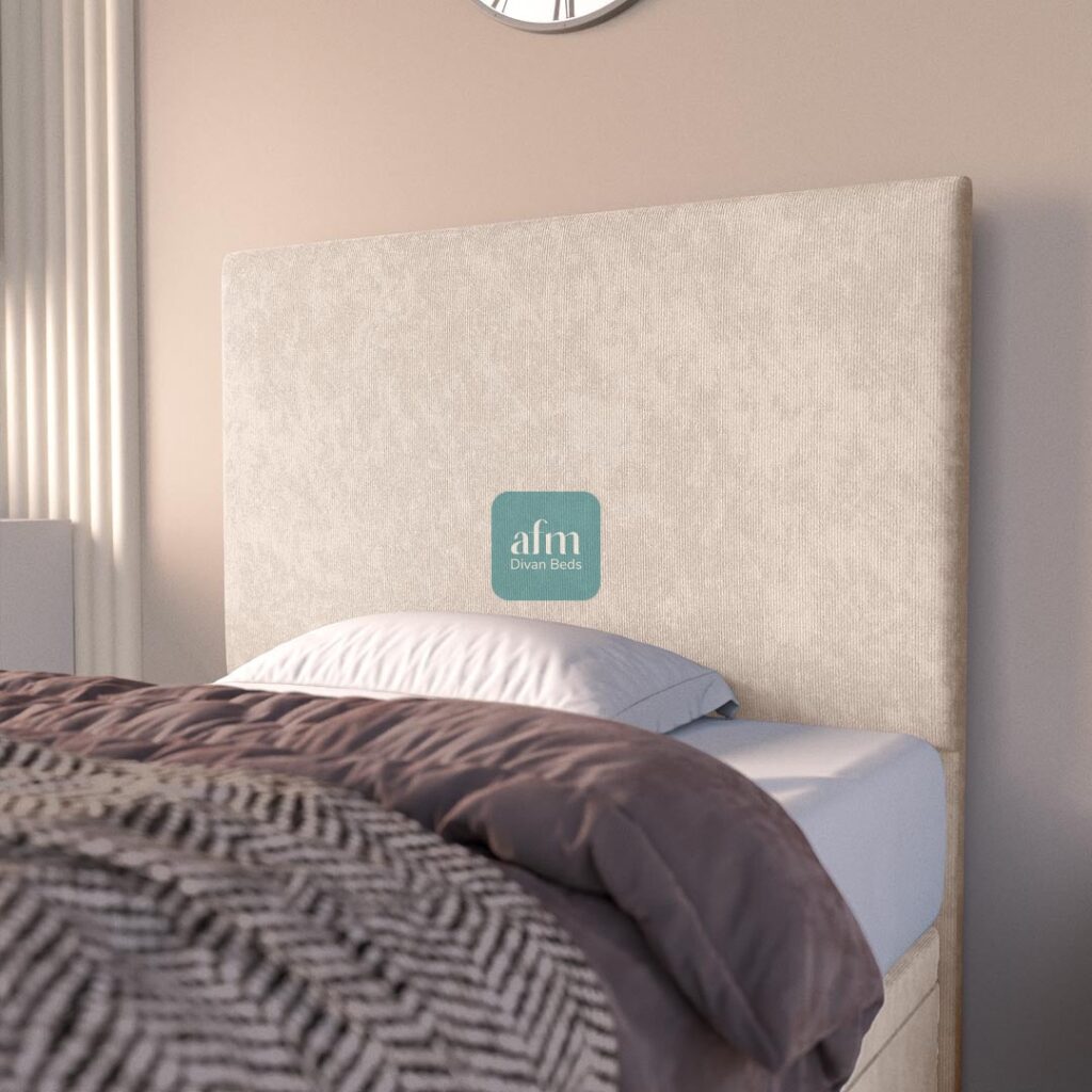 Customisable & Beautiful Headboards