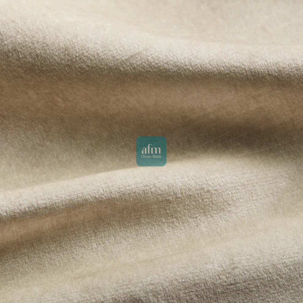 Fiji Kids Sunrise Upholstered Bed