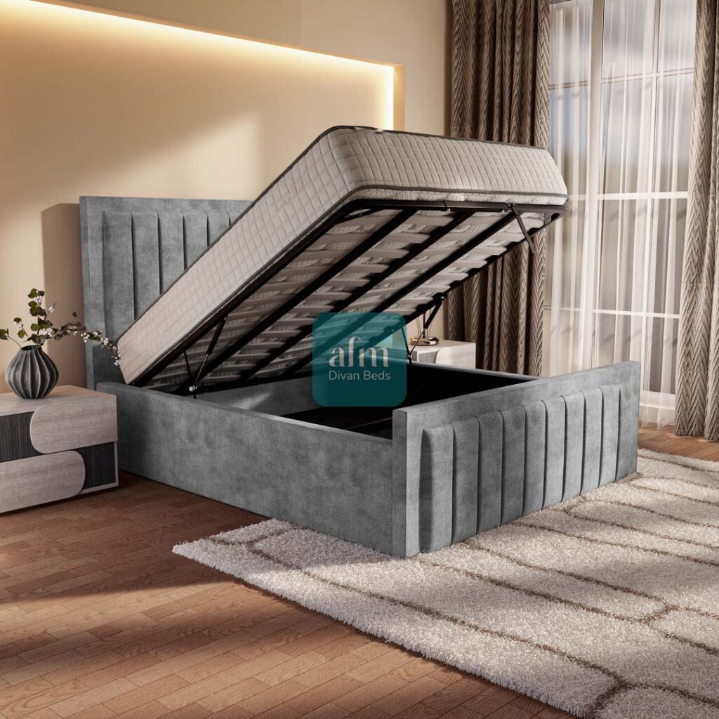 Our Quality Commitment