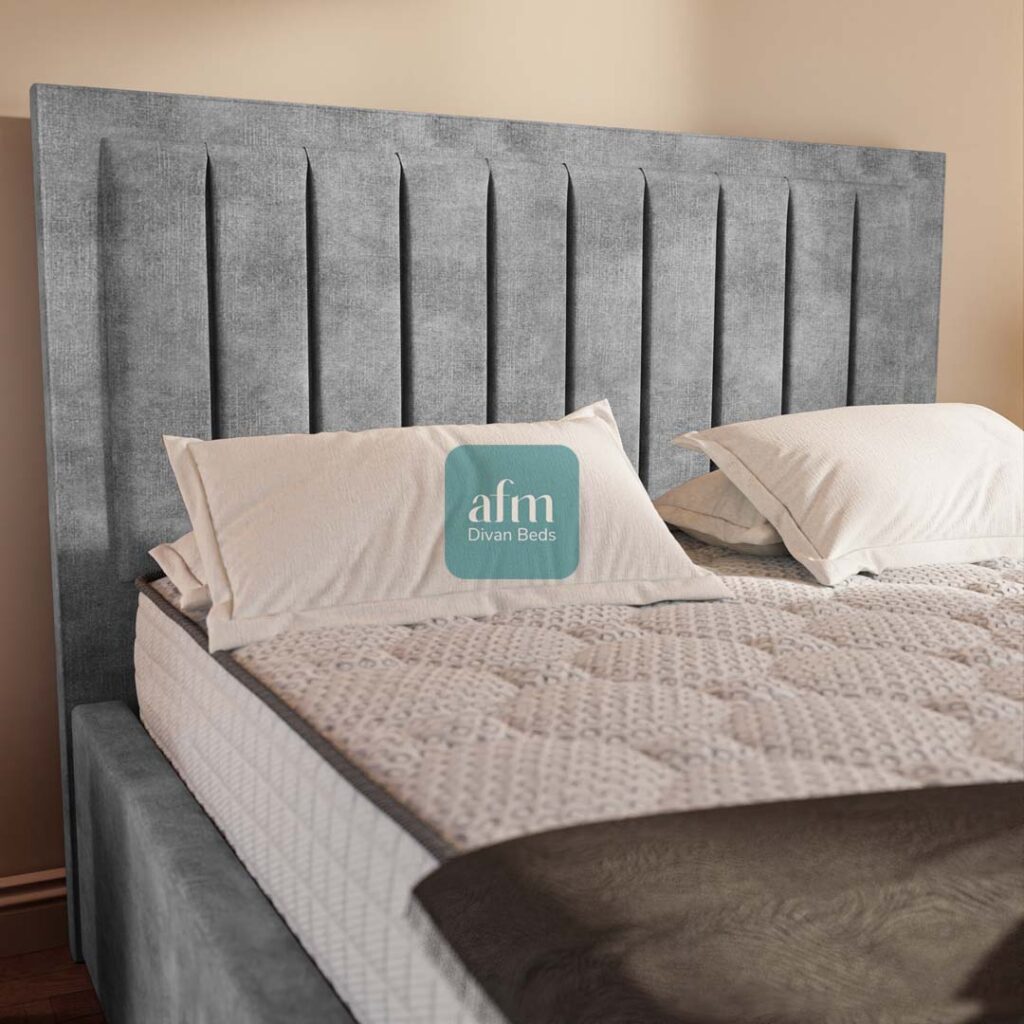 Customisable & Beautiful Headboards