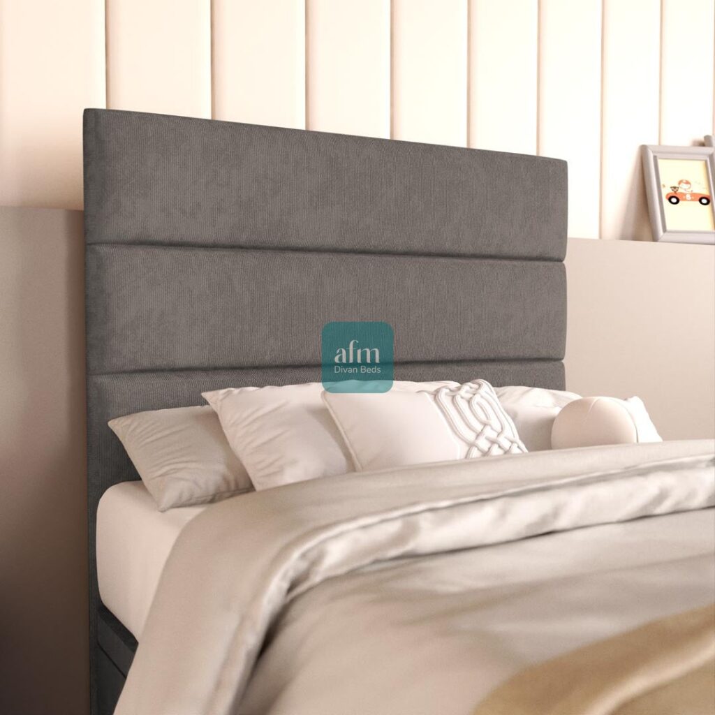 Customisable & Beautiful Headboards