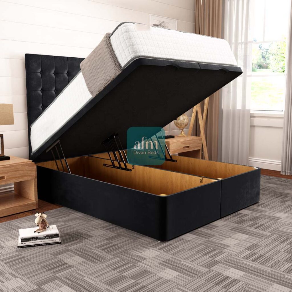 Our Quality Commitment