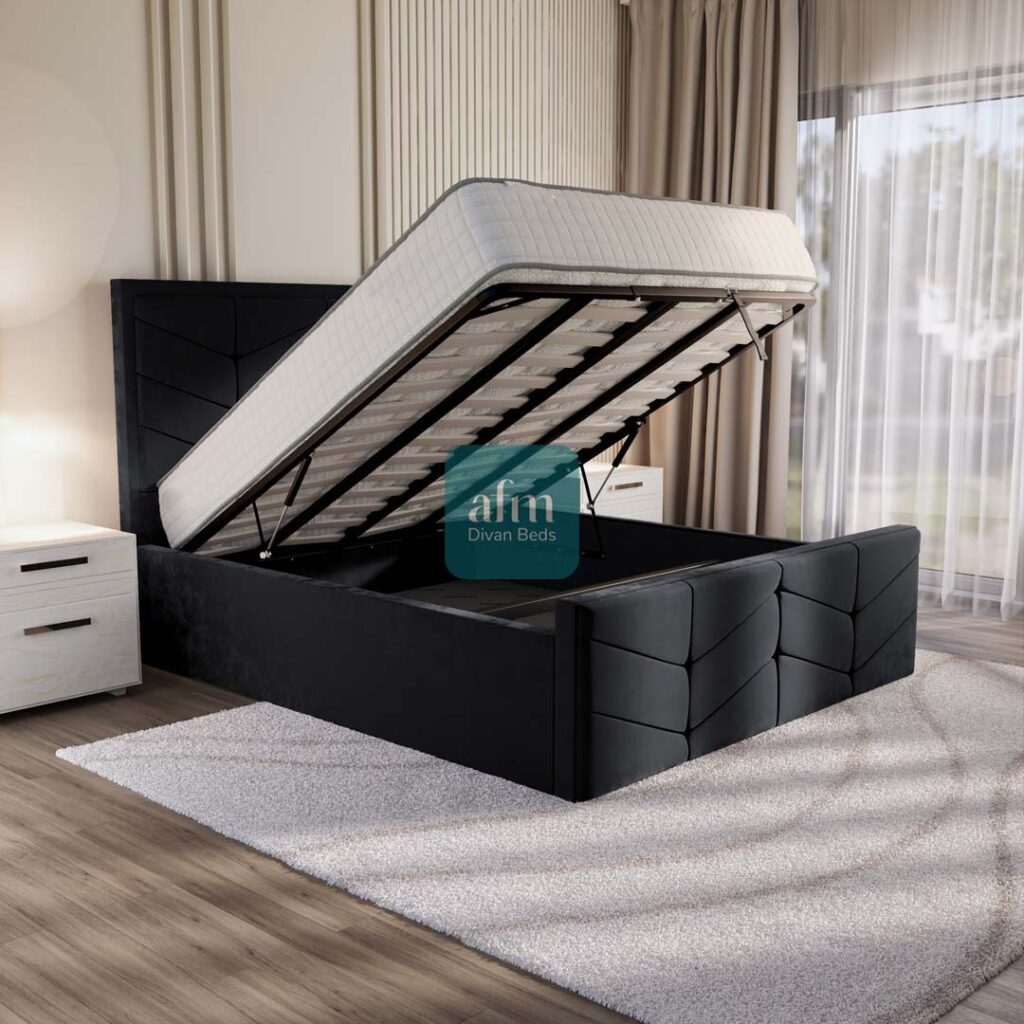 Our Quality Commitment