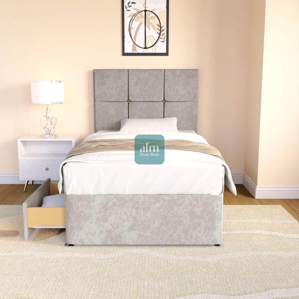 Customisable & Beautiful Headboards