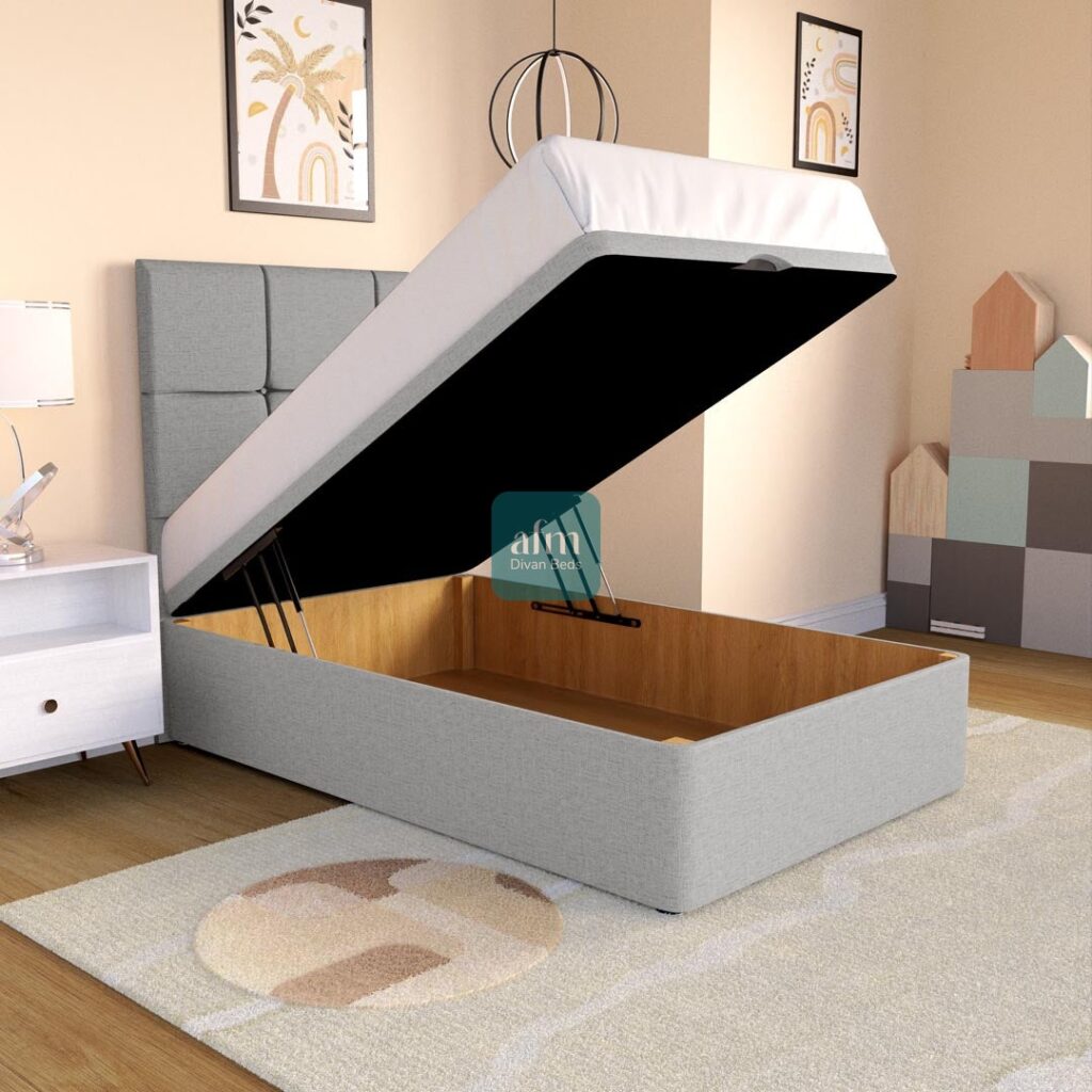 Our Quality Commitment