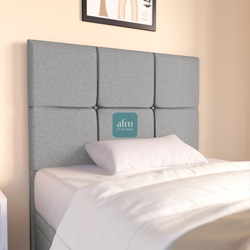 Customisable & Beautiful Headboards
