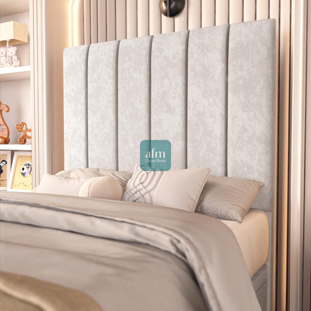 Customisable & Beautiful Headboards