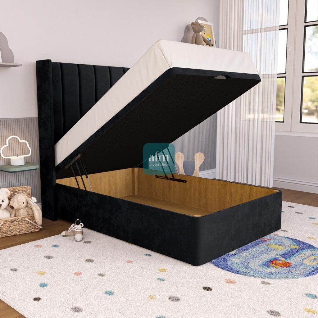 Our Quality Commitment