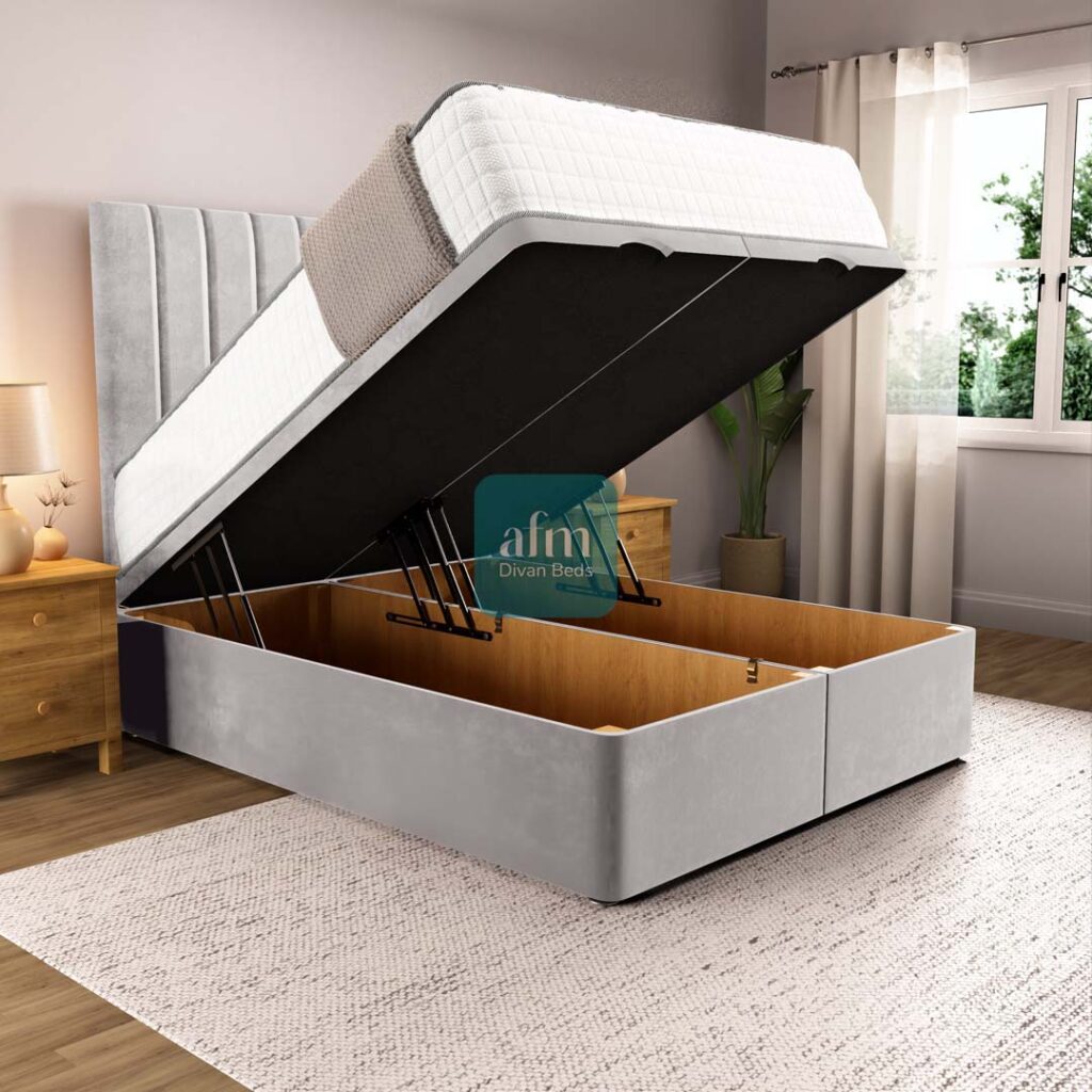 Our Quality Commitment