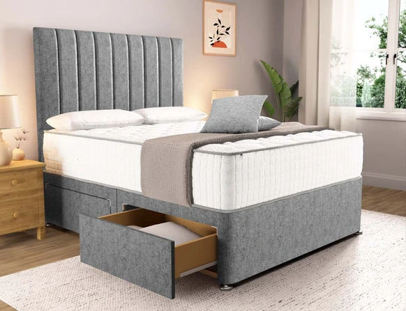 Divan Beds