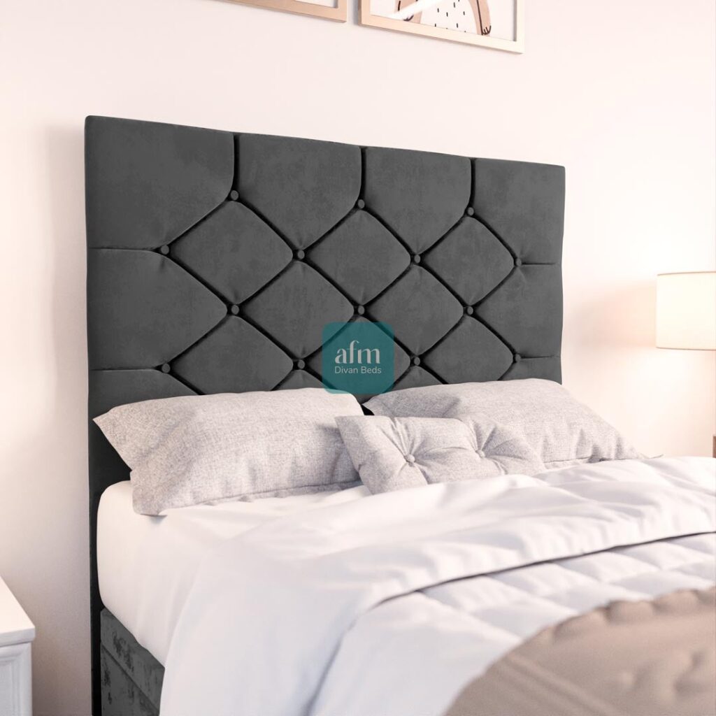 Customisable & Beautiful Headboards