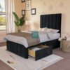 Sydney Kids Divan Bed