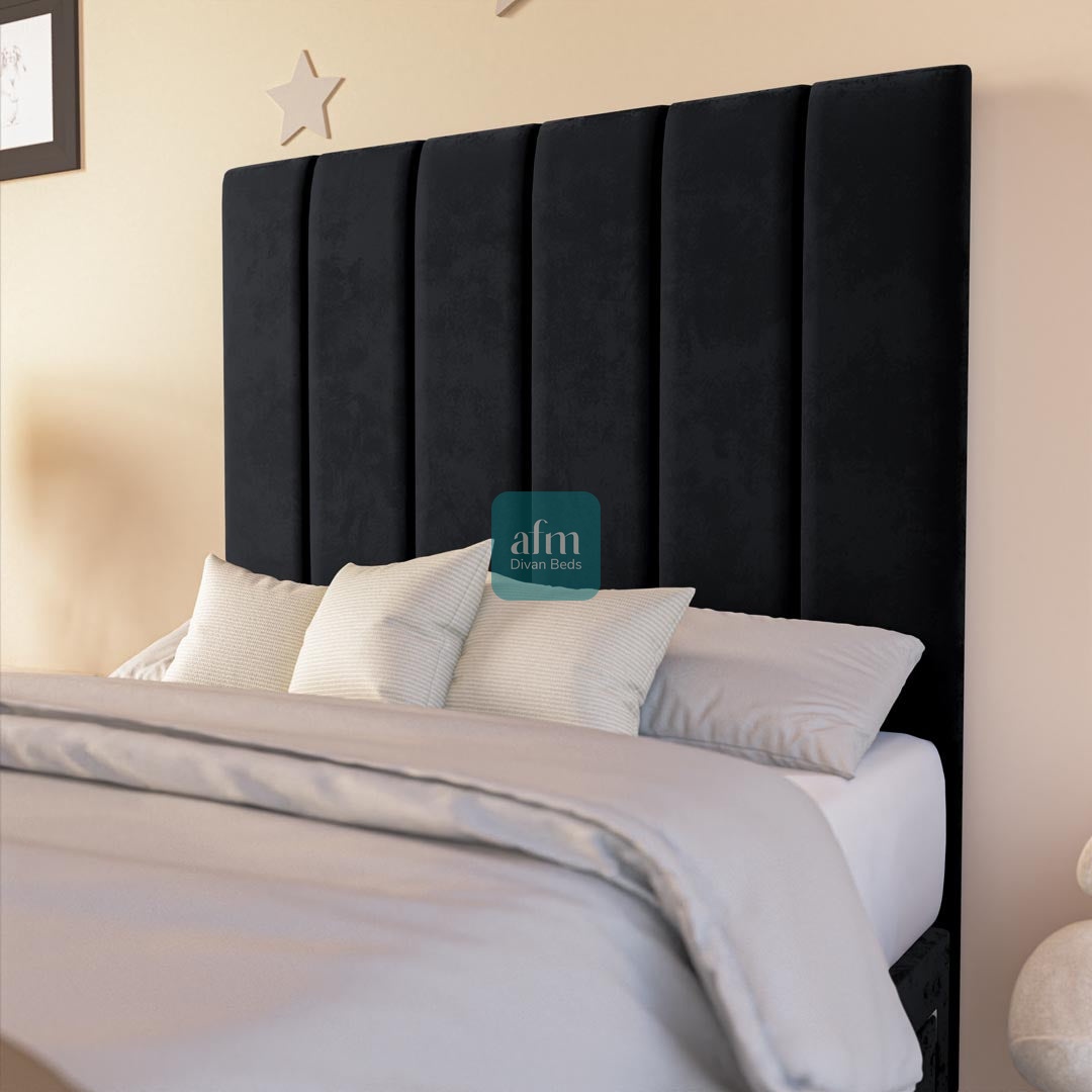 Sydney Kids Divan Bed