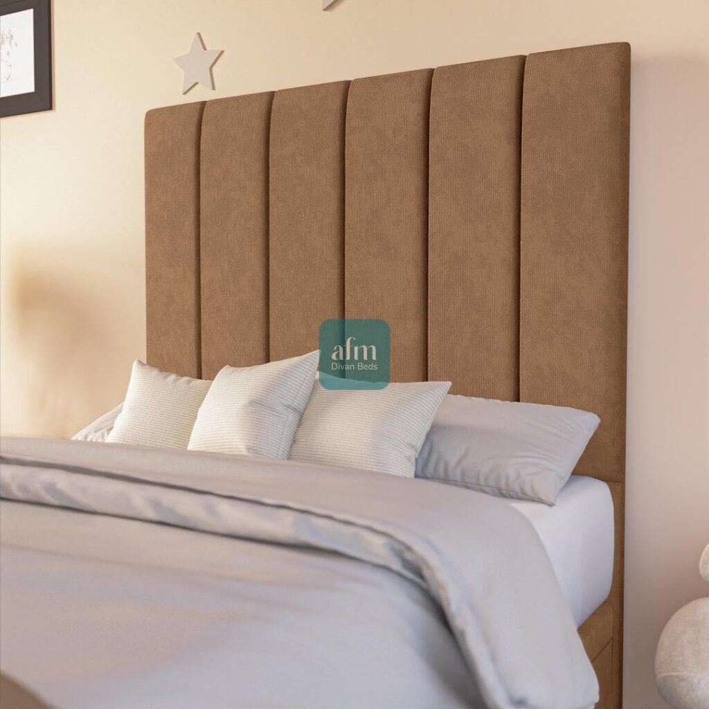 Customisable & Beautiful Headboards