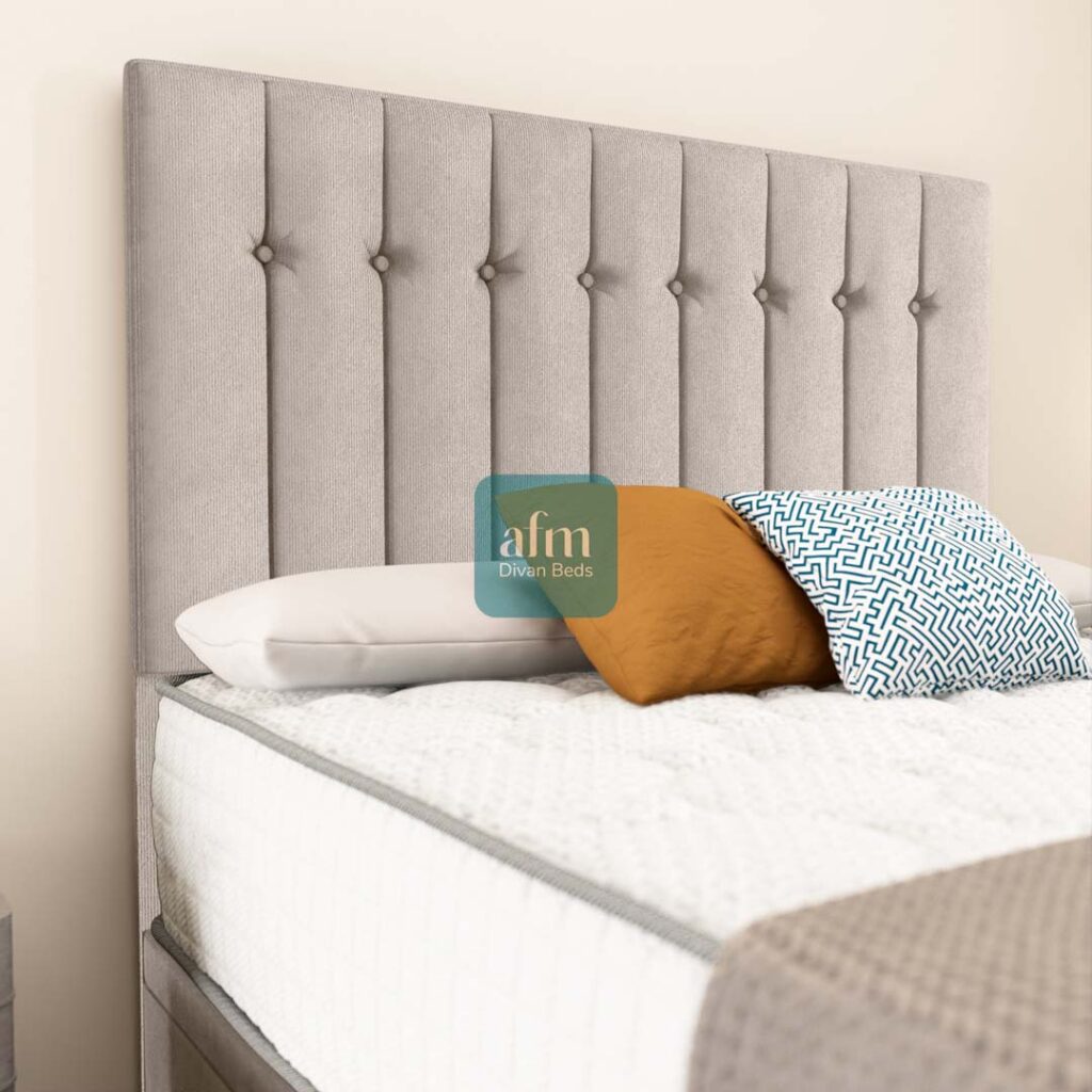 Customisable & Beautiful Headboards
