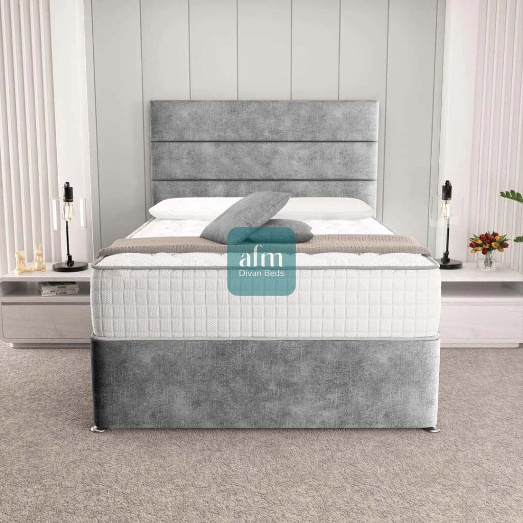 Customisable & Beautiful Headboards