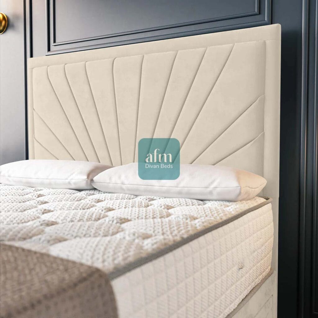 Our Quality Commitment