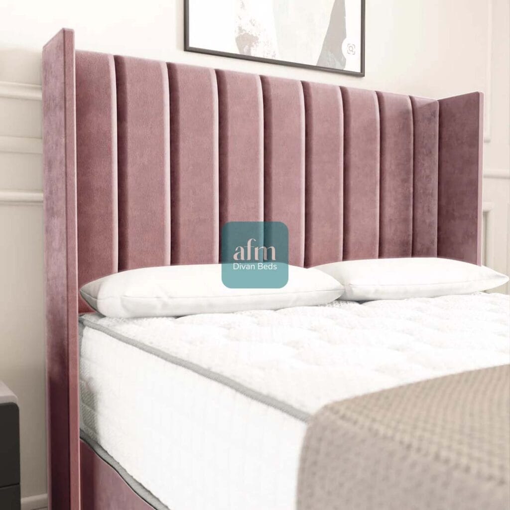 Our Quality Commitment