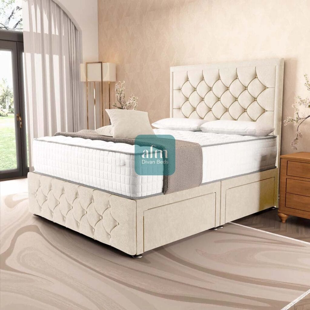 Our Quality Commitment