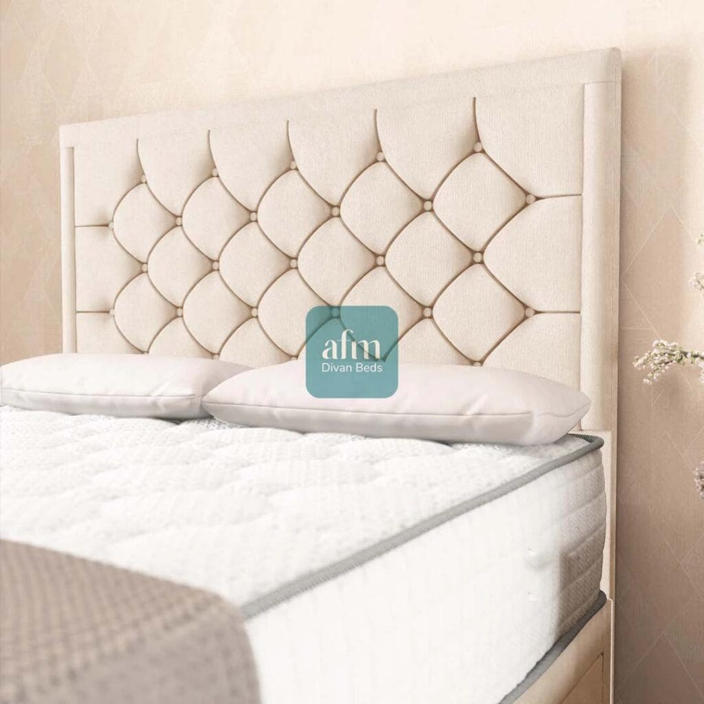 Extra Storage Option For More Space