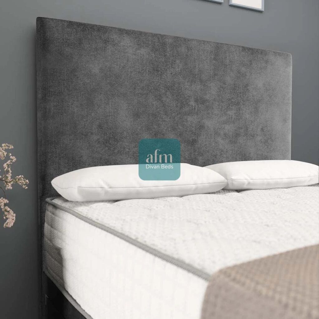 Extra Storage Option For More Space