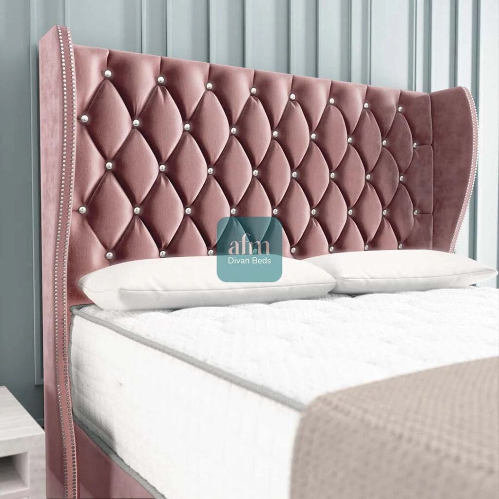 Our Quality Commitment