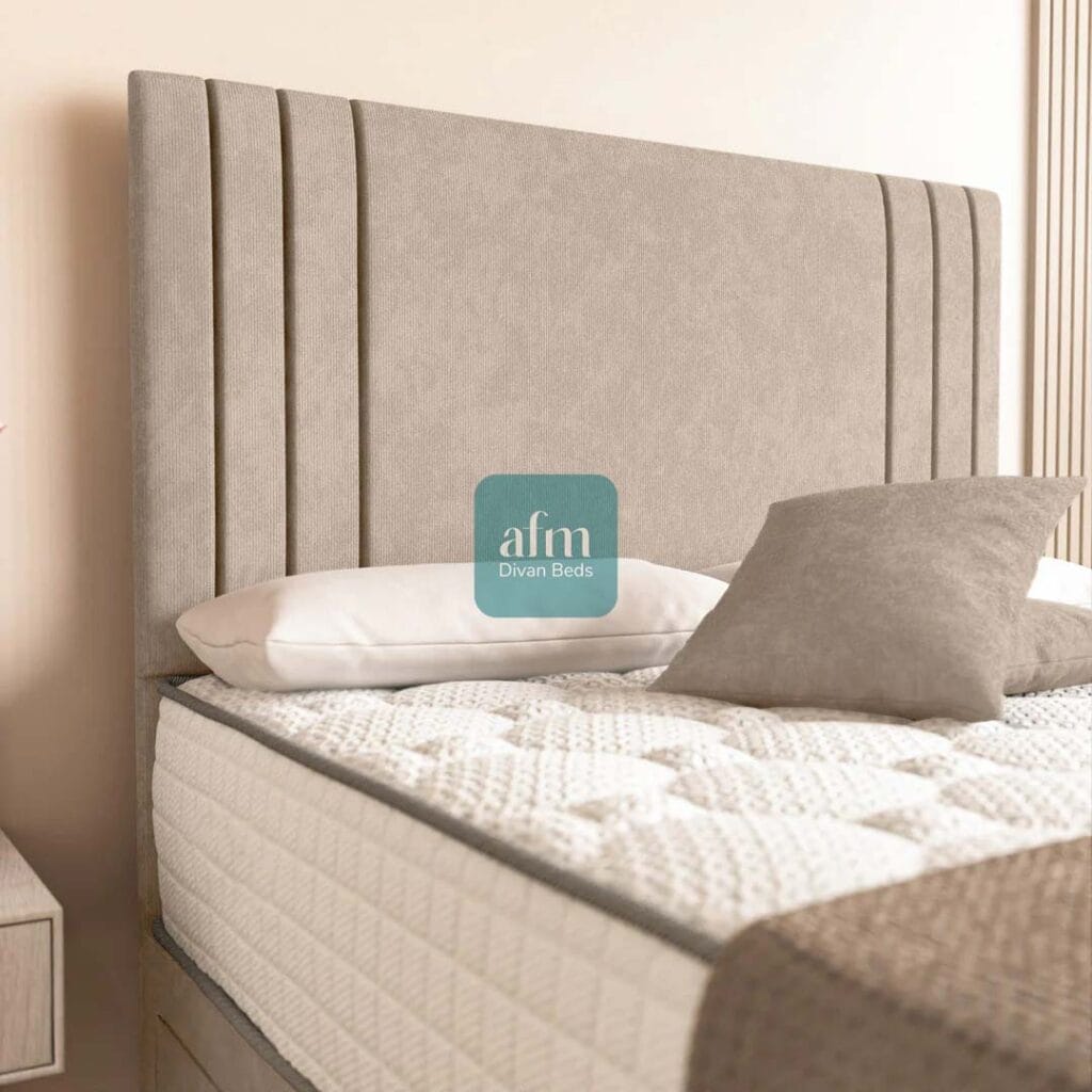 Our Quality Commitment