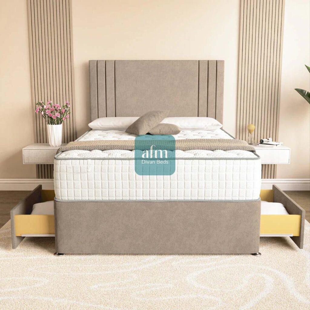 Customisable & Beautiful Headboards