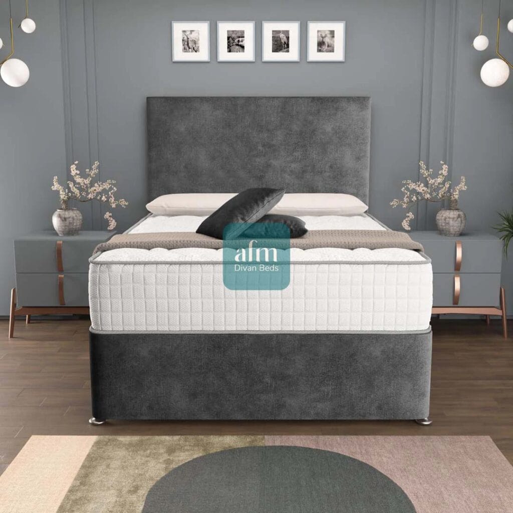 Customisable & Beautiful Headboards