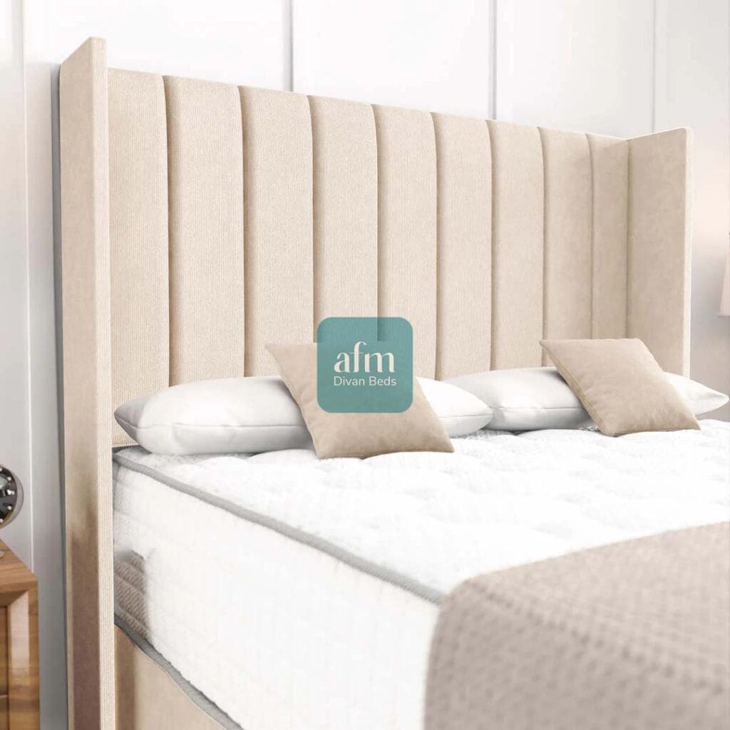 Our Quality Commitment