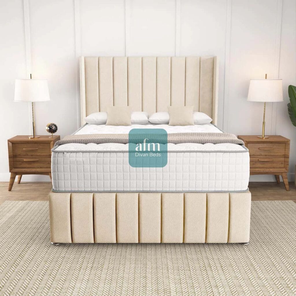 Customisable & Beautiful Headboards