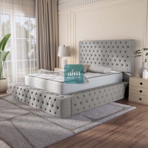 Silver Linoso