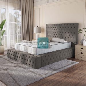 Slate Grey Naples
