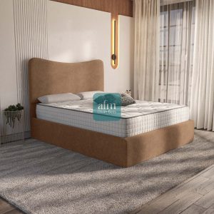 Mink Naples