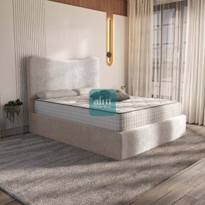 Seal Grey Naples