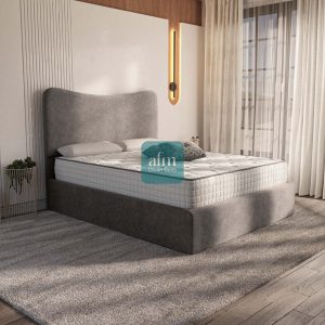 Slate Grey Naples
