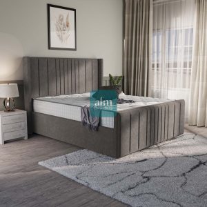 Slate Grey Naples