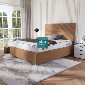 Mink Naples