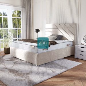 Seal Grey Naples