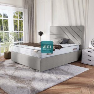 Silver Linoso
