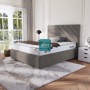 Slate Grey Naples