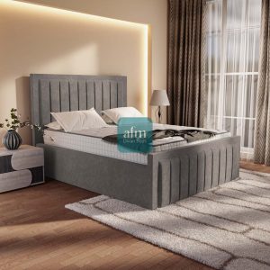 Slate Grey Naples