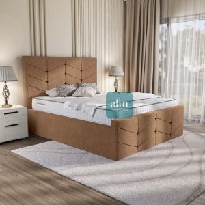 Mink Naples